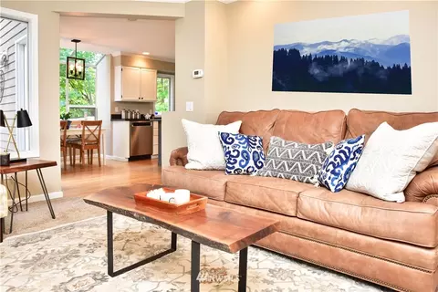 12811 NE 200th Pl, Bothell, WA 98011 photo 11