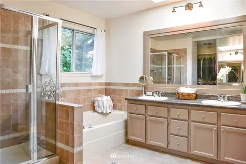 12811 NE 200th Pl, Bothell, WA 98011 photo 15