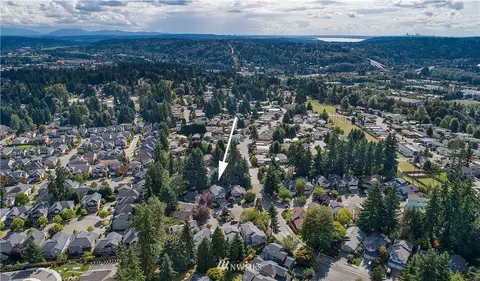 12811 NE 200th Pl, Bothell, WA 98011 photo 25