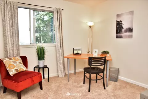 12811 NE 200th Pl, Bothell, WA 98011 photo 18