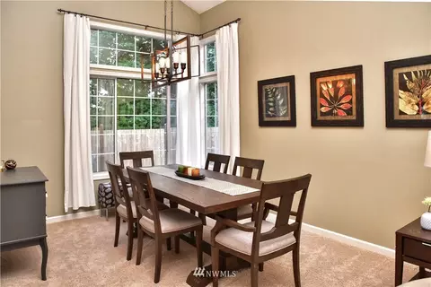 12811 NE 200th Pl, Bothell, WA 98011 photo 6