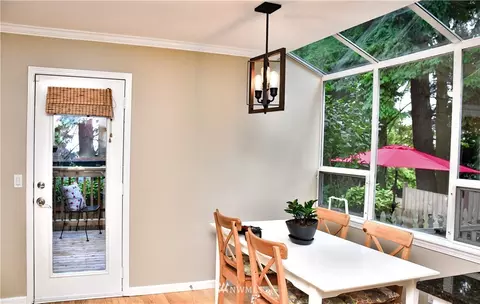 12811 NE 200th Pl, Bothell, WA 98011 photo 8