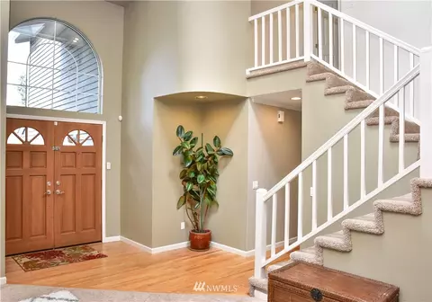 12811 NE 200th Pl, Bothell, WA 98011 photo 3
