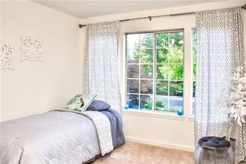 12811 NE 200th Pl, Bothell, WA 98011 photo 16