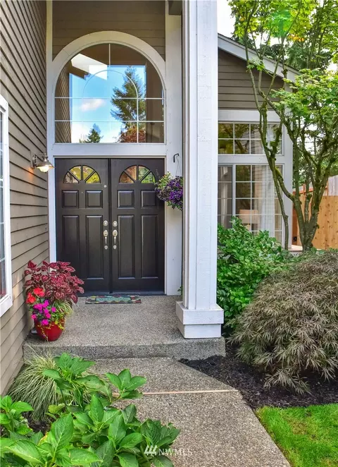 12811 NE 200th Pl, Bothell, WA 98011 photo 1