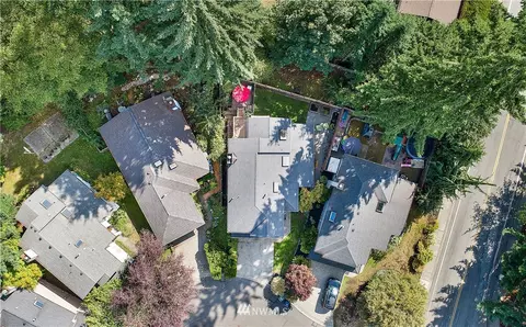 12811 NE 200th Pl, Bothell, WA 98011 photo 24