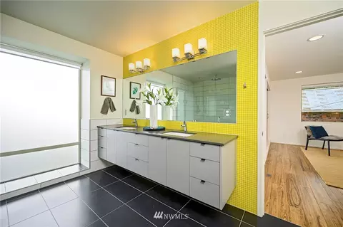 751 26th Ave E, Seattle, WA 98112 photo 12