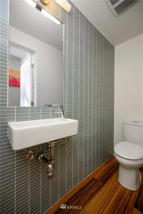 751 26th Ave E, Seattle, WA 98112 photo 17