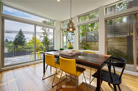 751 26th Ave E, Seattle, WA 98112 photo 4