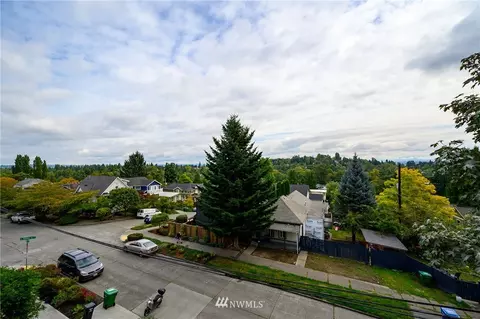 751 26th Ave E, Seattle, WA 98112 photo 20