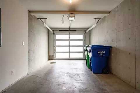 751 26th Ave E, Seattle, WA 98112 photo 18