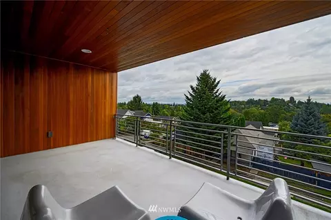 751 26th Ave E, Seattle, WA 98112 photo 19