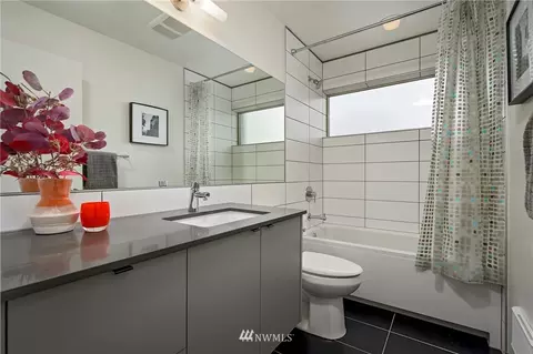 751 26th Ave E, Seattle, WA 98112 photo 16