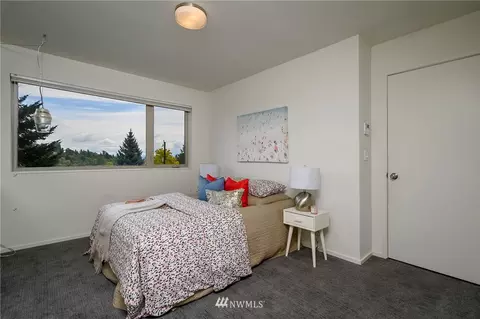 751 26th Ave E, Seattle, WA 98112 photo 9