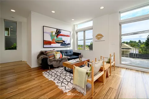 751 26th Ave E, Seattle, WA 98112 photo 3