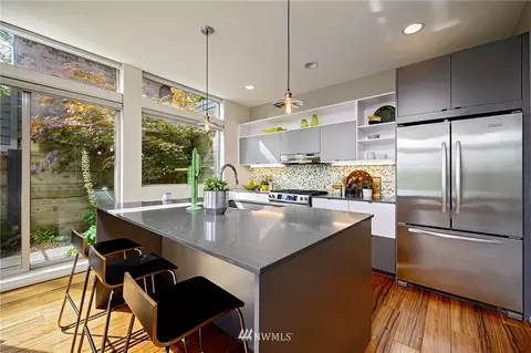 751 26th Ave E, Seattle, WA 98112 photo 6