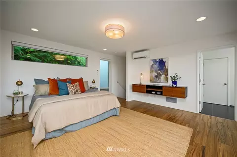 751 26th Ave E, Seattle, WA 98112 photo 10