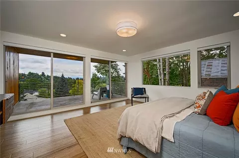 751 26th Ave E, Seattle, WA 98112 photo 11