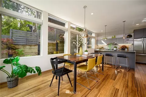 751 26th Ave E, Seattle, WA 98112 photo 5