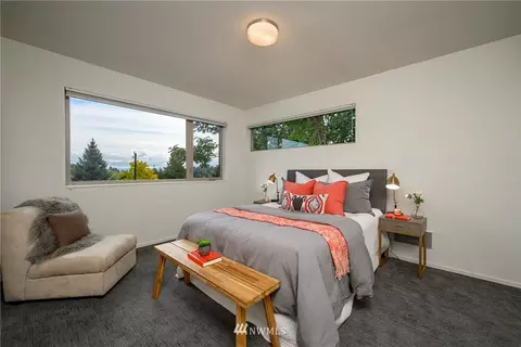 751 26th Ave E, Seattle, WA 98112 photo 8