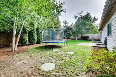 14525 147th Ave E, Orting, WA 98360 photo 23