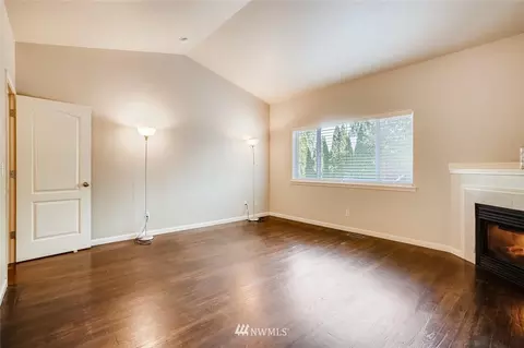 14525 147th Ave E, Orting, WA 98360 photo 12