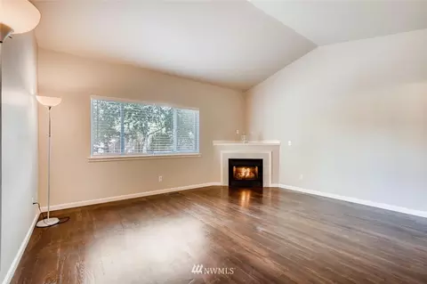 14525 147th Ave E, Orting, WA 98360 photo 13