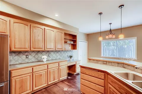 14525 147th Ave E, Orting, WA 98360 photo 10