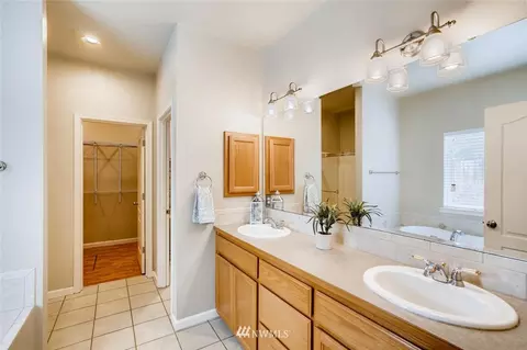 14525 147th Ave E, Orting, WA 98360 photo 15