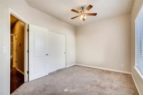 14525 147th Ave E, Orting, WA 98360 photo 20