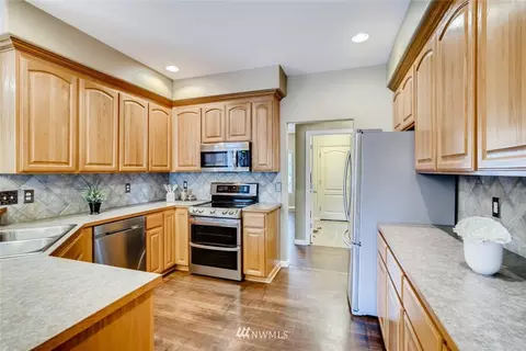 14525 147th Ave E, Orting, WA 98360 photo 8
