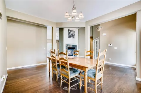 14525 147th Ave E, Orting, WA 98360 photo 7
