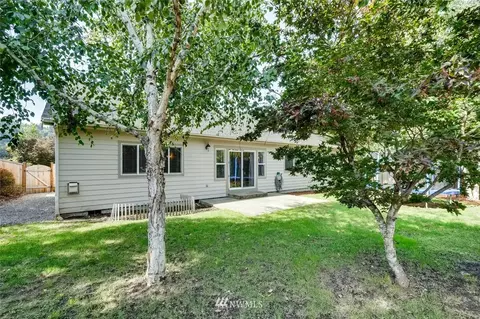 14525 147th Ave E, Orting, WA 98360 photo 22