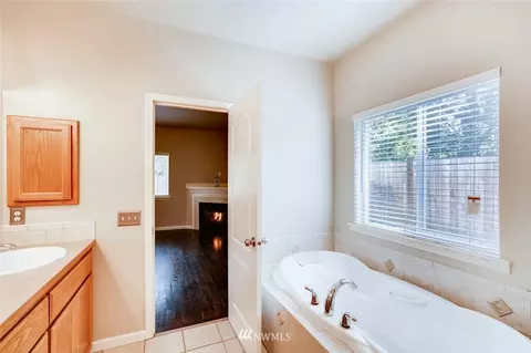 14525 147th Ave E, Orting, WA 98360 photo 16