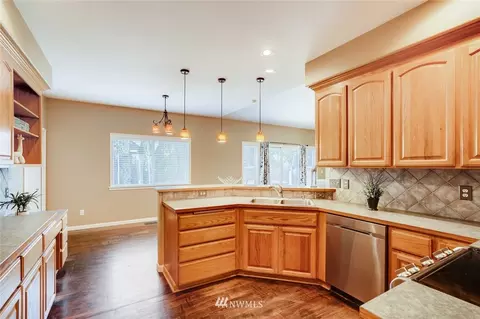 14525 147th Ave E, Orting, WA 98360 photo 9