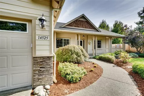 14525 147th Ave E, Orting, WA 98360 photo 2