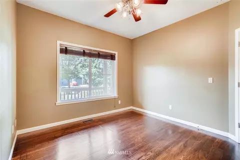 14525 147th Ave E, Orting, WA 98360 photo 17