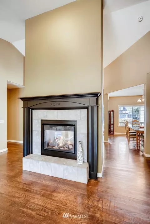 14525 147th Ave E, Orting, WA 98360 photo 5