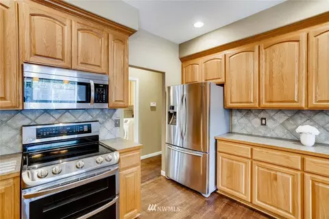 14525 147th Ave E, Orting, WA 98360 photo 11