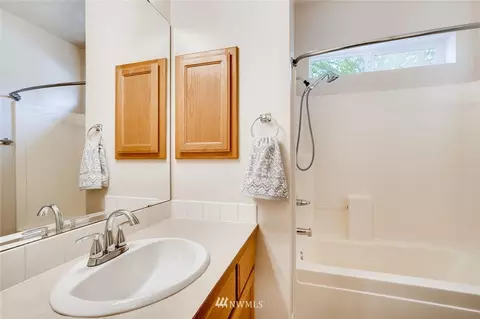 14525 147th Ave E, Orting, WA 98360 photo 19