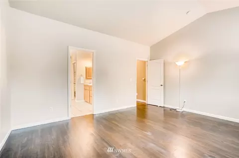 14525 147th Ave E, Orting, WA 98360 photo 14