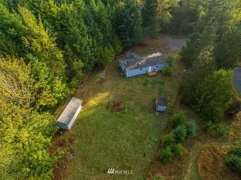 19104 221st Ave E, Orting, WA 98360 photo 21