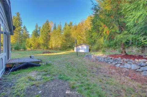 19104 221st Ave E, Orting, WA 98360 photo 16