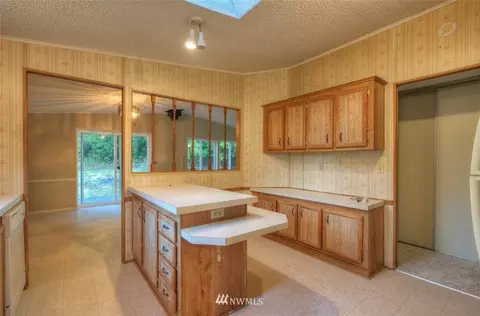 19104 221st Ave E, Orting, WA 98360 photo 5