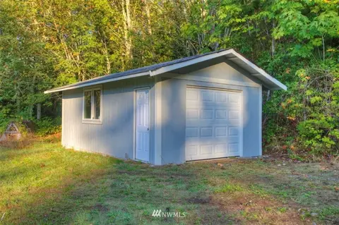 19104 221st Ave E, Orting, WA 98360 photo 17