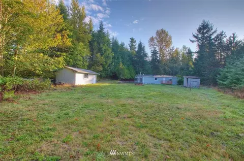 19104 221st Ave E, Orting, WA 98360 photo 20