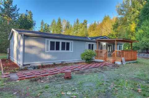 19104 221st Ave E, Orting, WA 98360 photo 18