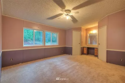 19104 221st Ave E, Orting, WA 98360 photo 10