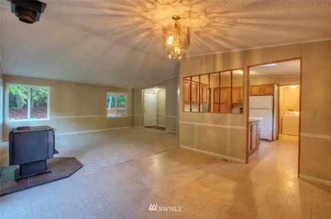 19104 221st Ave E, Orting, WA 98360 photo 4