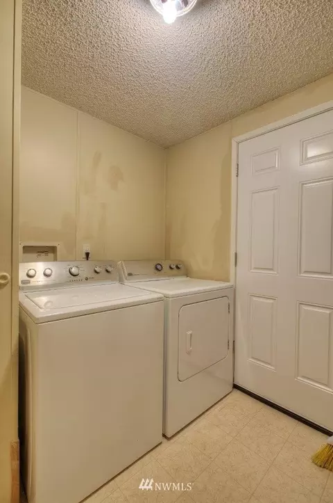 19104 221st Ave E, Orting, WA 98360 photo 15